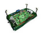Grand Soccer/Football Stadium by LEGO