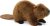 GUND Beaver Small Plush 13" 4034181