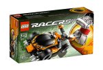 LEGO Racers Bad