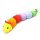 GUND Baby Tinkle Crinkle Rattle Toy 001872