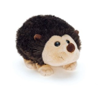 Teddykompaniet Hedgehog Rolf (Igelkott) 10" - 7100