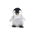 Teddykompaniet Teddy Pals Penguin (Pingvin)