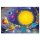Melissa & Doug Solar System Cardboard Puzzle (100 pc) -1378
