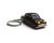 Playsam Saab Keychain Car