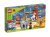 LEGO DUPLO My First Circus 10504 (Dented Box)