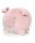 Teddykompaniet Pig Bank 5341