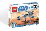 LEGO Star Wars Assassin Droids Battle Pack