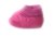KSS Traditional Pink (Cerise) Lined Booties 0-9 Months on SALE