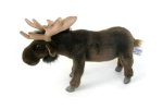 Hansa Elk/Moose Medium