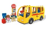 LEGO DUPLO Bus