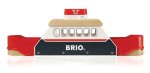 BRIO Railway Ferry 33569