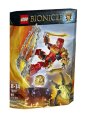 LEGO Bionicle Tahu - Master of Fire Toy 70787