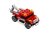 LEGO Racers Turbo Tow