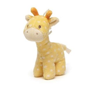 GUND Lolly Giraffe 4050500