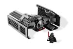 LEGO Star Wars Darth Vader's TIE Fighter