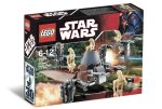 LEGO Star Wars Droids Battle Pack