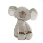GUND Baby Toothpick Koala 12" GUND-6050664