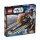 LEGO Star Wars Imperial V-wing Starfighter 7915