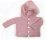 KSS Pink Hooded Sweater/Jacket (9 Months)