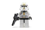 LEGO Star Wars Clone Troopers Battle Pack