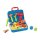 KIDOOZIE Cool Tools Activity Set - G02075 (Dented Box)