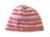 KSS Pink Multi Colored Cap 16-17" (6-24 Months)