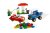 LEGO System Cars Building Set