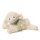 GUND Wellington Lamb Plush, 6.5" 4056258