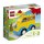 LEGO DUPLO Toddler My First Bus 10851