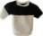 KSS Earth Colored Heavy Knitted Sweater (5 Years)