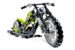 LEGO Technic Dirt Bike