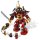 LEGO Ninjago Samurai Mech 9448