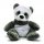 GUND Mushmellows Panda 11.5" 4035936