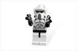 LEGO Star Wars Clone Trooper Battle Pack