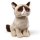 Gund Grumpy the Cat 9" Plush 4040133