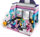 LEGO Friends Butterfly Beauty Shop 3187