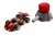 LEGO Racers Fast