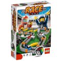 LEGO Games Race 3000