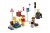 LEGO City Minifigure Collection (dented box)