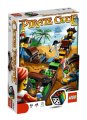 LEGO Games Pirate Code