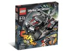 LEGO Racers Tow Trasher