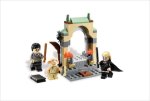 LEGO Harry Potter Freeing Dobby