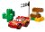 LEGO DUPLO Cars Lightning McQueen