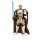 LEGO Star Wars Obi-Wan Kenobi 75109