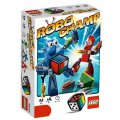 LEGO Games Robo Champ