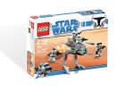 LEGO Star Wars Clone Walker Battle Pack