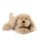 GUND Modowd Dog Stuffed Animal Plush 4054144