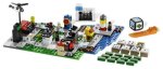LEGO Games CITY Alarm 3865