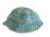 KSS Crocheted Cotton Cap 21-22" (4 Years and up)