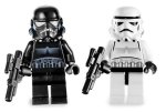 LEGO Star Wars Imperial Dropship